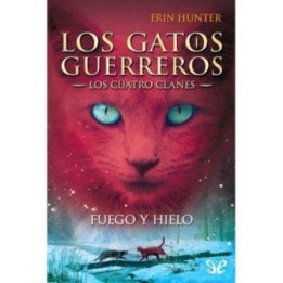 Fuego y hielo