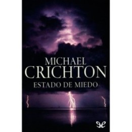 Estado de miedo