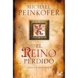 El reino perdido