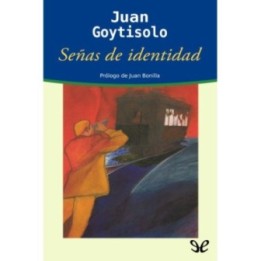 Señas de identidad