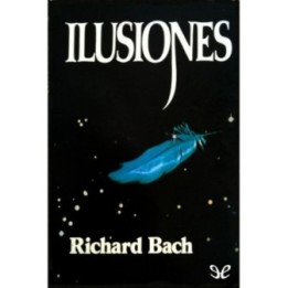 Ilusiones