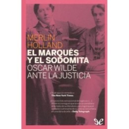 El marqués y el sodomita