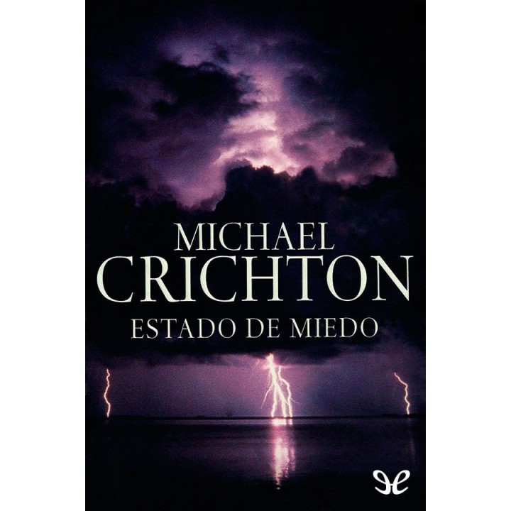 Estado de miedo