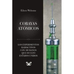 Cobayas atómicos