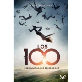 Los 100