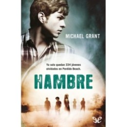 Hambre