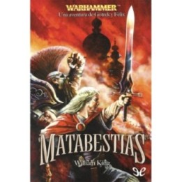 Matabestias