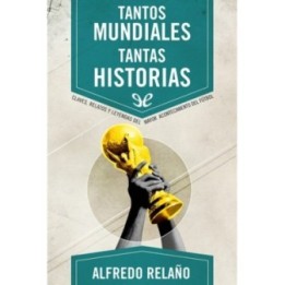 Tantos mundiales