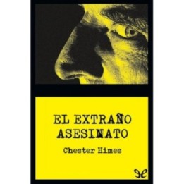 El extraño asesinato