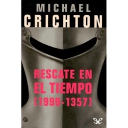 Rescate en el tiempo: 1999-1357