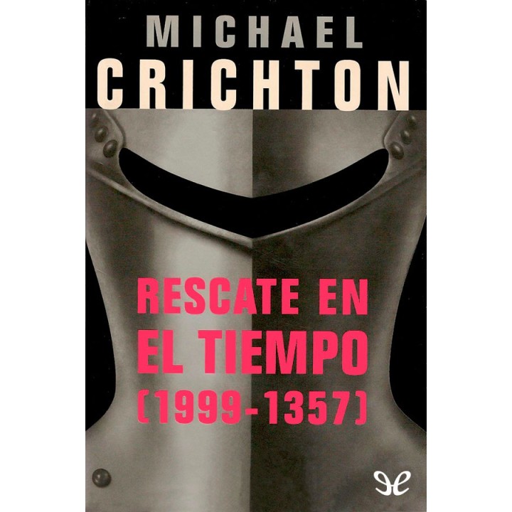 Rescate en el tiempo: 1999-1357