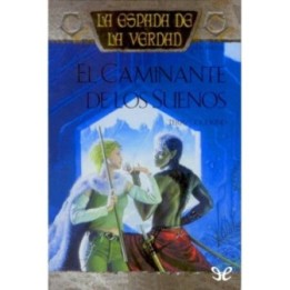 El Caminante de los Sueños