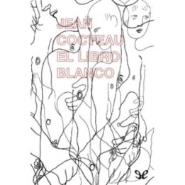 El libro blanco