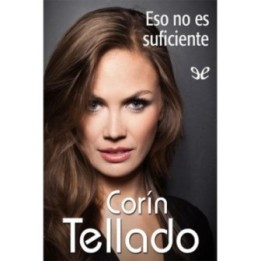 Eso no es suficiente