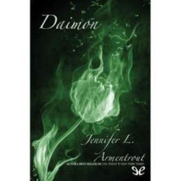 Daimon