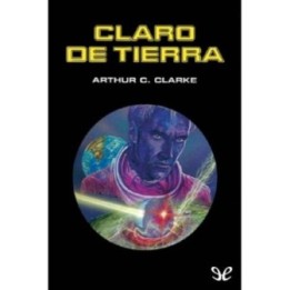 Claro de Tierra