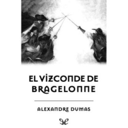 El vizconde de Bragelonne
