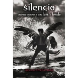 Silencio
