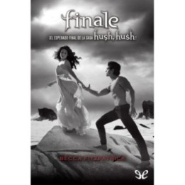 Finale