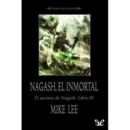 Nagash