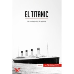 El Titánic