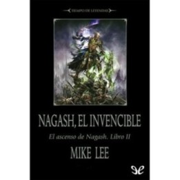 Nagash