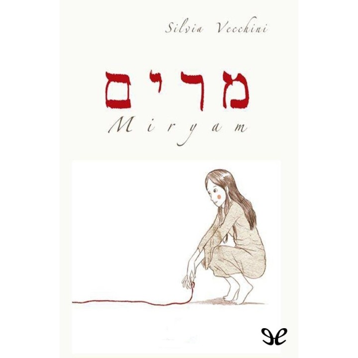 Miryam