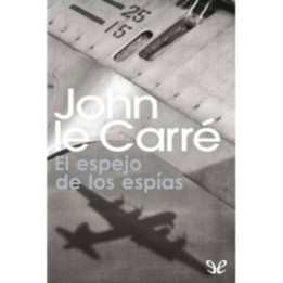 El espejo de los espías