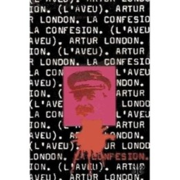 La confesión