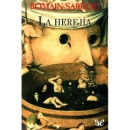 La herejía
