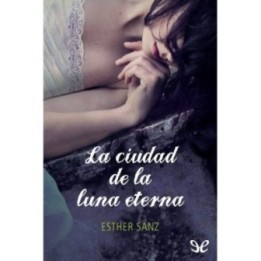 La ciudad de la luna eterna