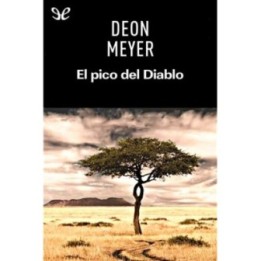 El pico del Diablo