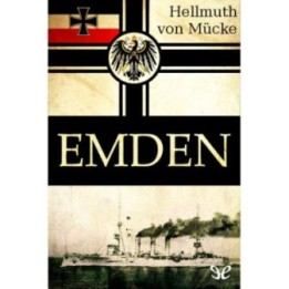 Emden