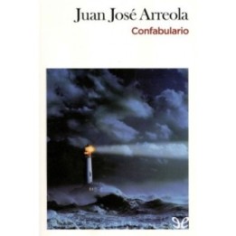 Confabulario