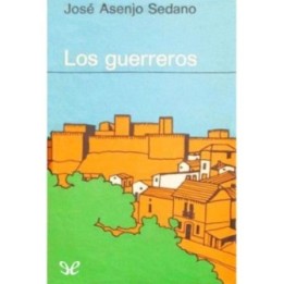 Los guerreros