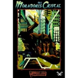 Moradores del Cristal