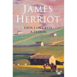 Dios los creó a todos