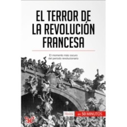 El Terror de la Revolución Francesa