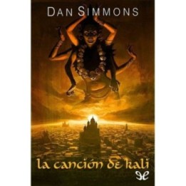 La canción de Kali