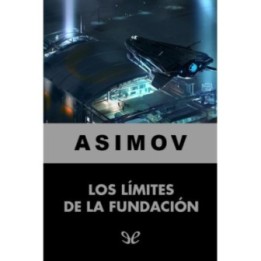 Los límites de la Fundación