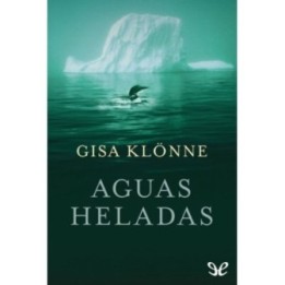 Aguas heladas