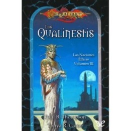 Los Qualinestis