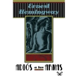 Adiós a las armas