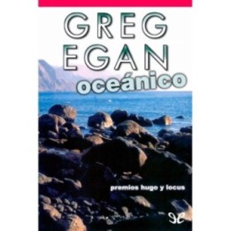 Oceánico
