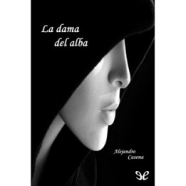 La dama del alba