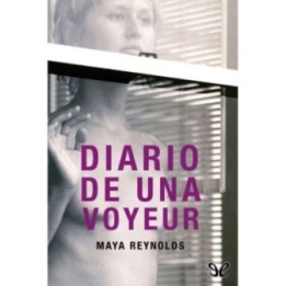 Diario de una voyeur