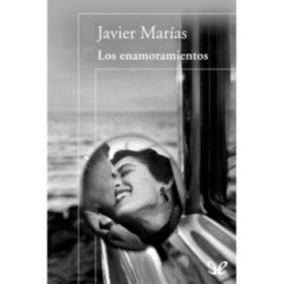 Los enamoramientos