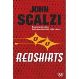 Redshirts