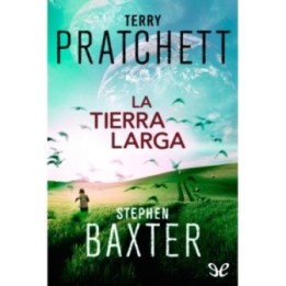 La Tierra larga