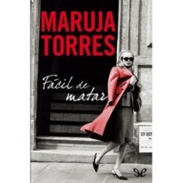 Fácil de matar